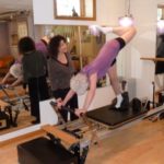 Whole self studio inviting health to your whole self Pilates stretch therapy and energy medicine Minneapolis MN Minnesota