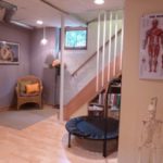 Whole self studio inviting health to your whole self Pilates stretch therapy and energy medicine Minneapolis MN Minnesota