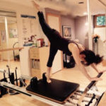 Whole self studio inviting health to your whole self Pilates stretch therapy and energy medicine Minneapolis MN Minnesota