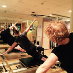 Whole self studio inviting health to your whole self Pilates stretch therapy and energy medicine Minneapolis MN Minnesota