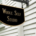 Whole self studio inviting health to your whole self Pilates stretch therapy and energy medicine Minneapolis MN Minnesota