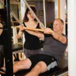 Whole self studio inviting health to your whole self Pilates stretch therapy and energy medicine Minneapolis MN Minnesota