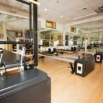 Whole self studio inviting health to your whole self Pilates stretch therapy and energy medicine Minneapolis MN Minnesota