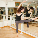 Whole self studio inviting health to your whole self Pilates stretch therapy and energy medicine Minneapolis MN Minnesota